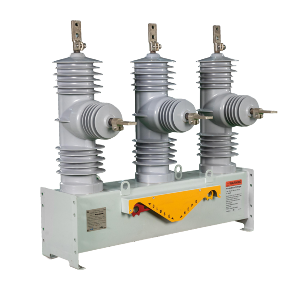 SCADA – Arlisco